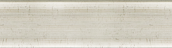 багетный профиль