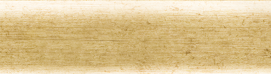 багетный профиль