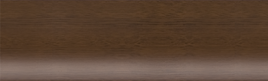 багетный профиль