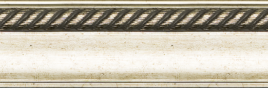 багетный профиль