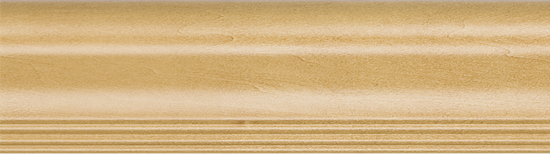 багетный профиль