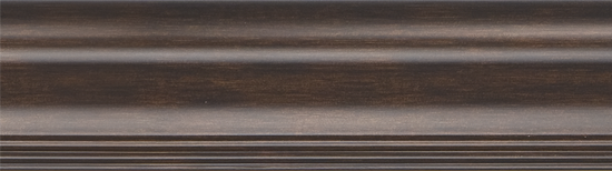 багетный профиль