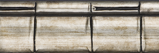 багетный профиль