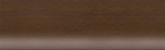 багетный профиль