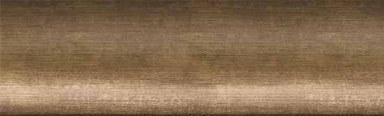 багетный профиль