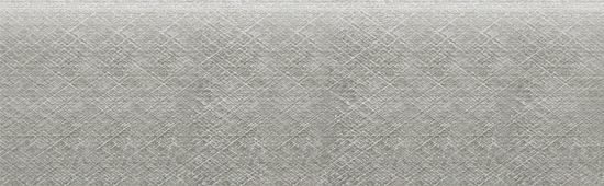 багетный профиль