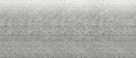 багетный профиль