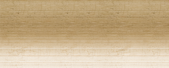 багетный профиль