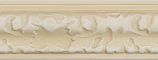 багетный профиль