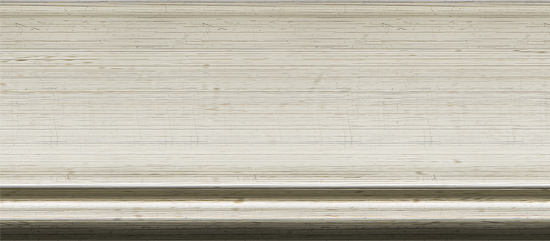 багетный профиль