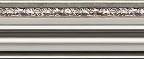 багетный профиль