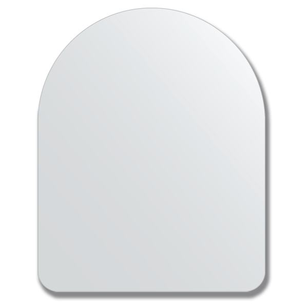 зеркало артикул BY 0001