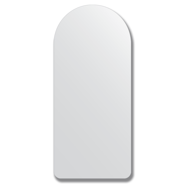 зеркало артикул BY 0005