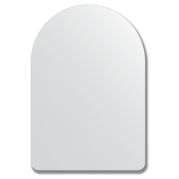 зеркало артикул BY 0013