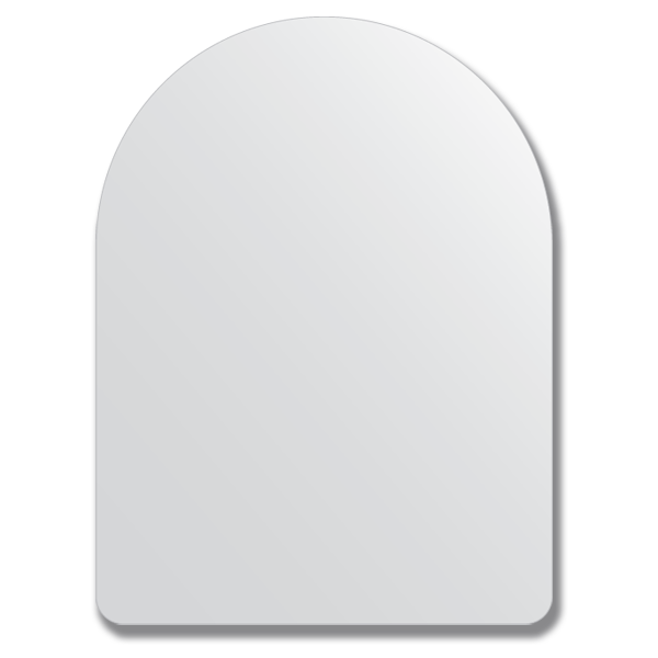 зеркало артикул BY 0017