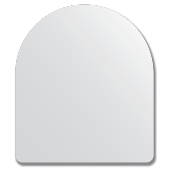 зеркало артикул BY 0021