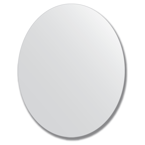 зеркало артикул BY 0026