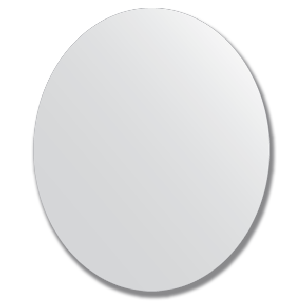 зеркало артикул BY 0029