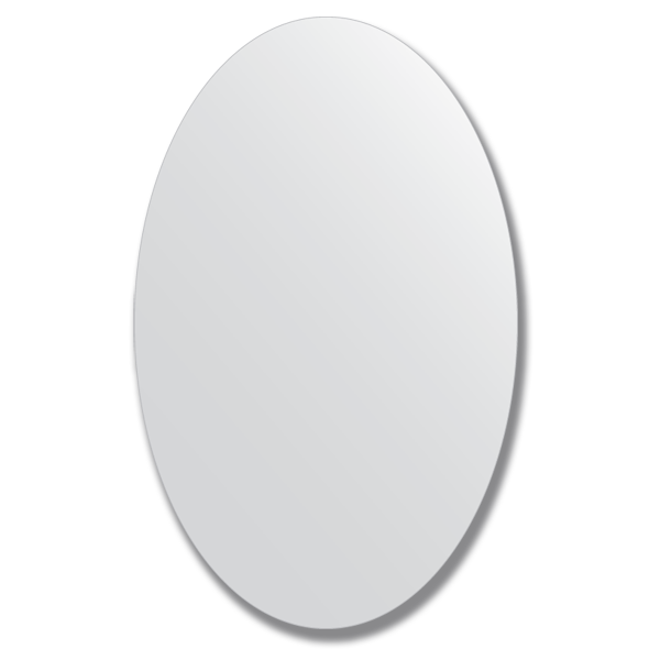 зеркало артикул BY 0031