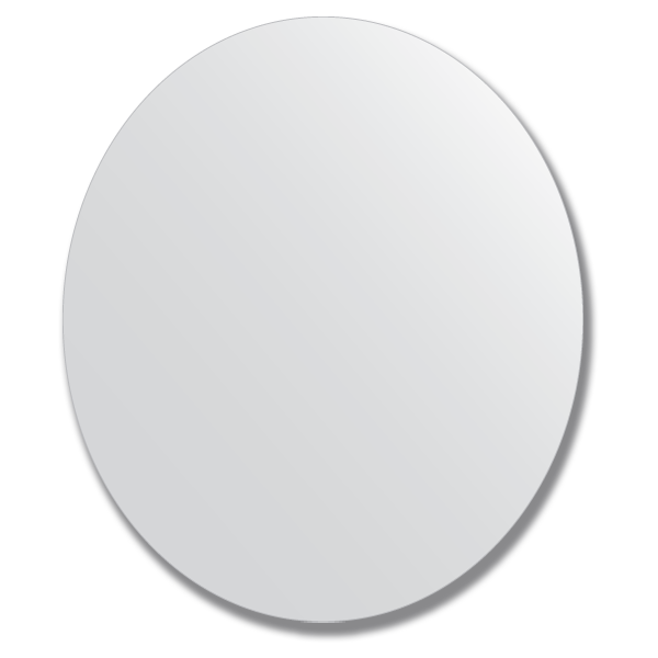 зеркало артикул BY 0032