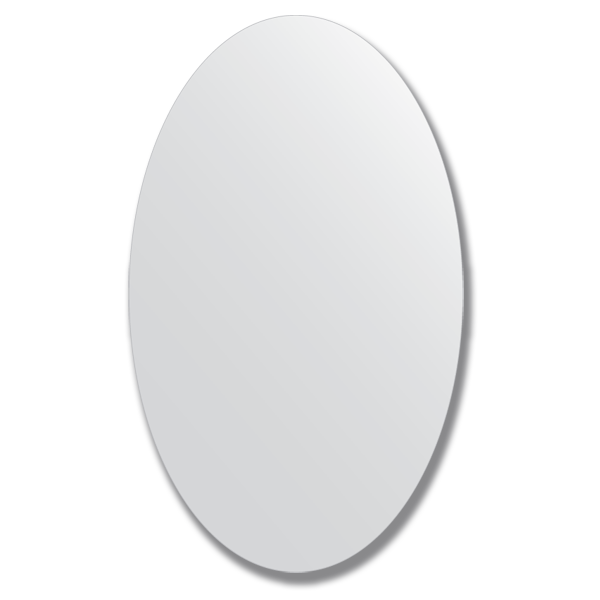 зеркало артикул BY 0035