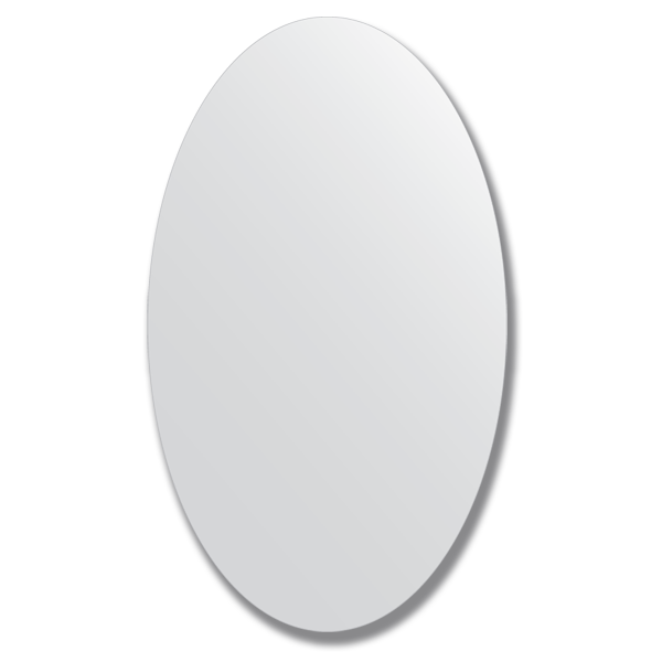 зеркало артикул BY 0037