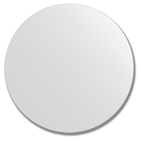 зеркало артикул BY 0044