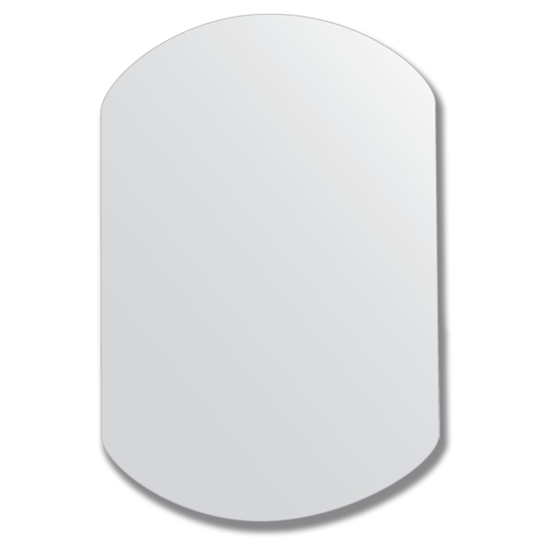 зеркало артикул BY 0052