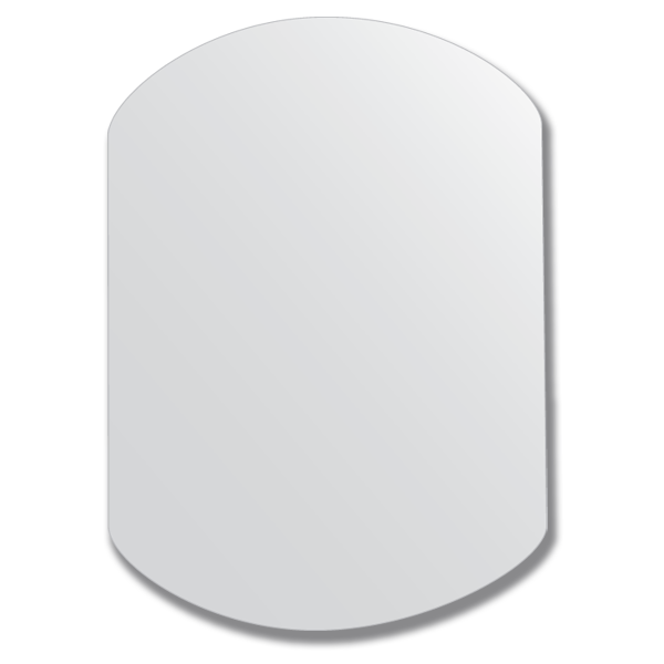 зеркало артикул BY 0053