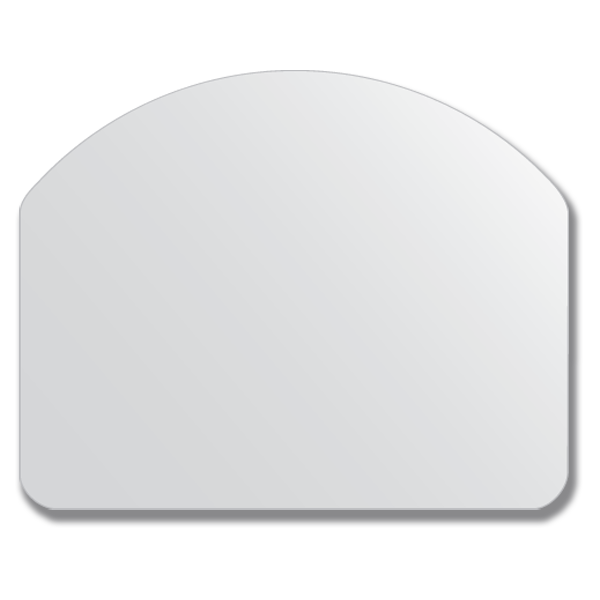 зеркало артикул BY 0057