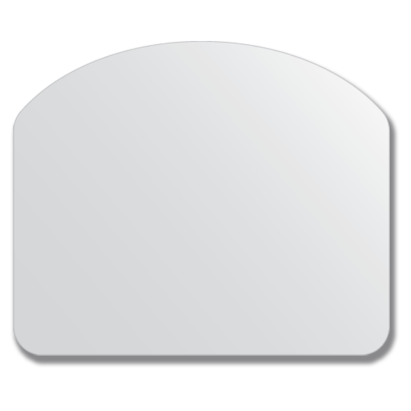 зеркало артикул BY 0059