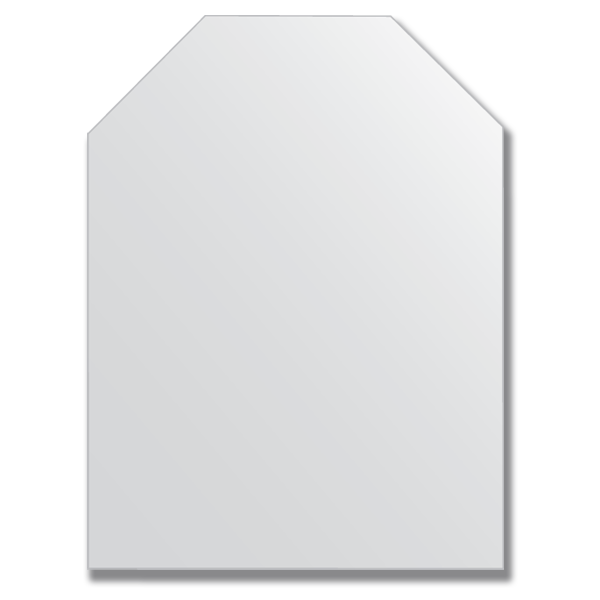 зеркало артикул BY 0062