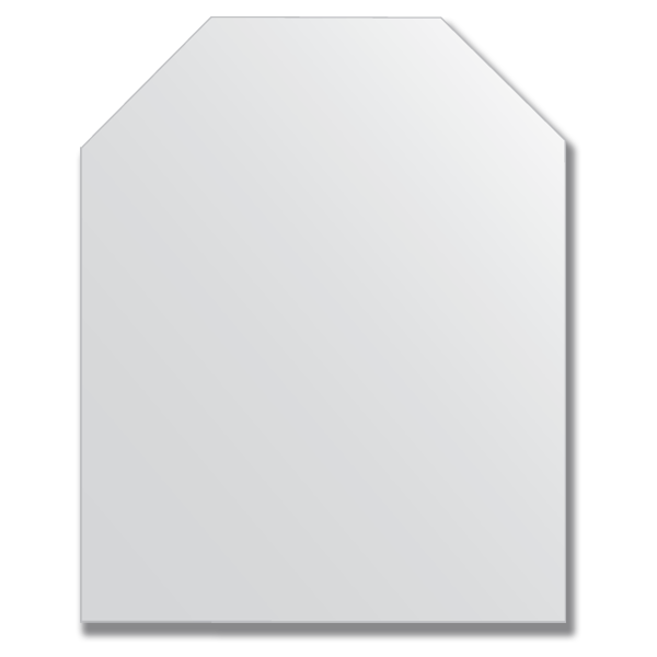 зеркало артикул BY 0063