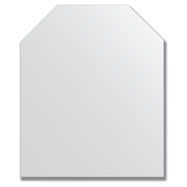 зеркало артикул BY 0065