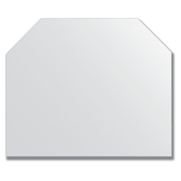 зеркало артикул BY 0068