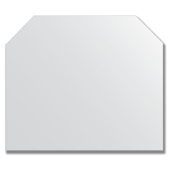 зеркало артикул BY 0070