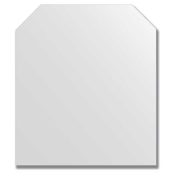 зеркало артикул BY 0071