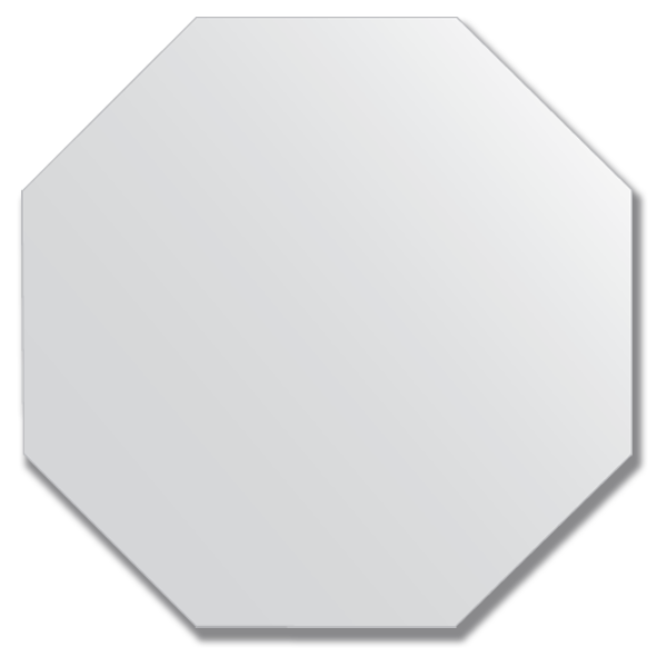 зеркало артикул BY 0074