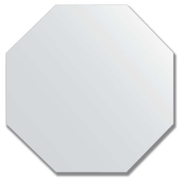 зеркало артикул BY 0076