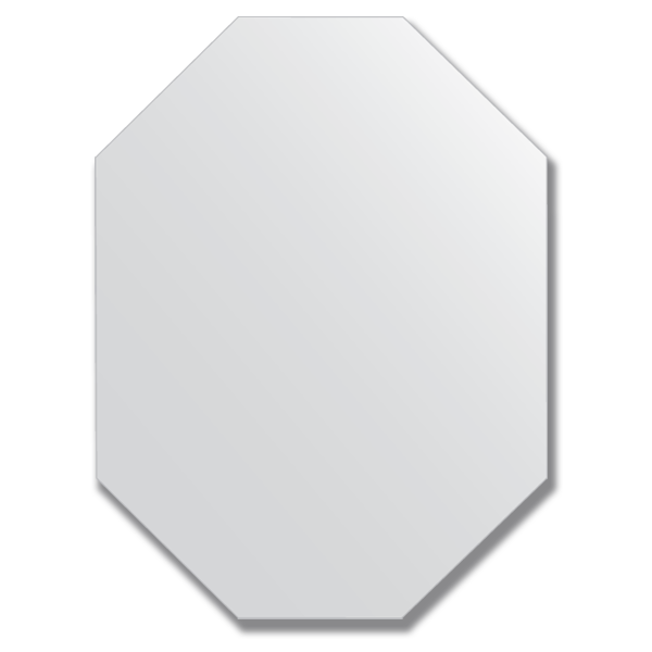 зеркало артикул BY 0078