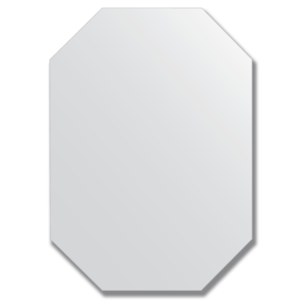 зеркало артикул BY 0080