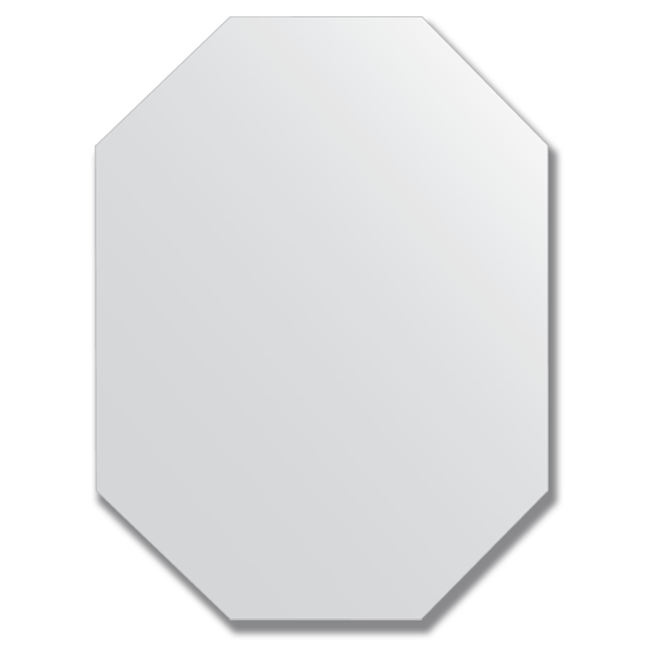 зеркало артикул BY 0082