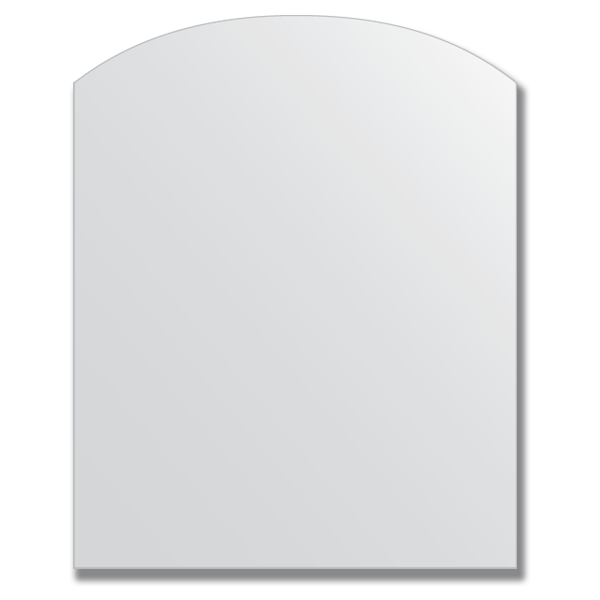 зеркало артикул BY 0083