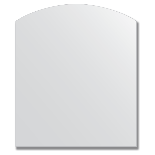 зеркало артикул BY 0086