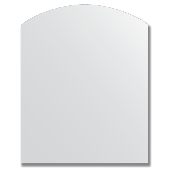 зеркало артикул BY 0087