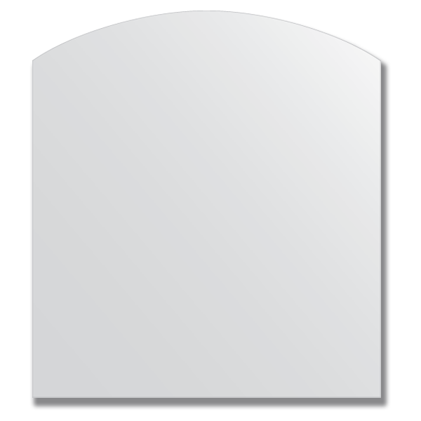 зеркало артикул BY 0090