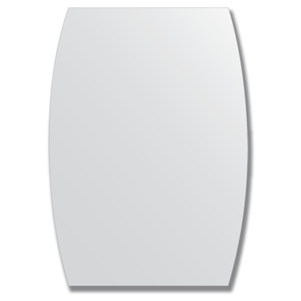 зеркало артикул BY 0092