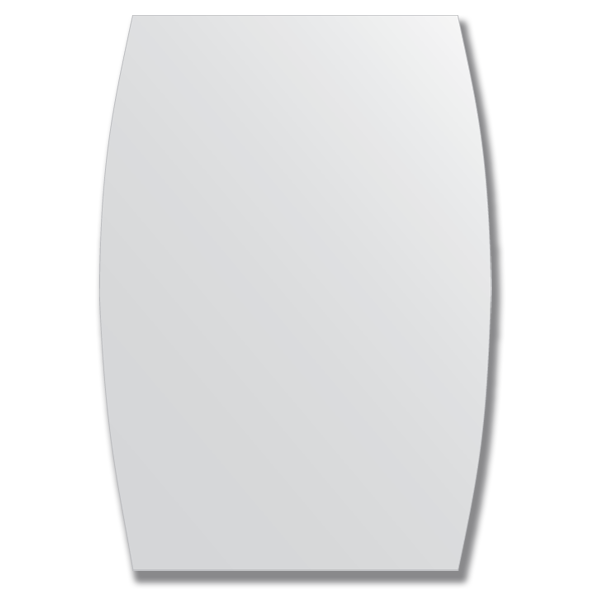 зеркало артикул BY 0094