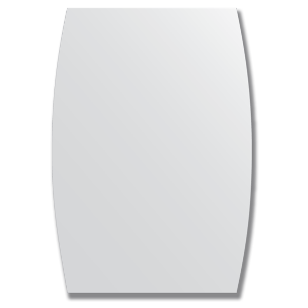 зеркало артикул BY 0095