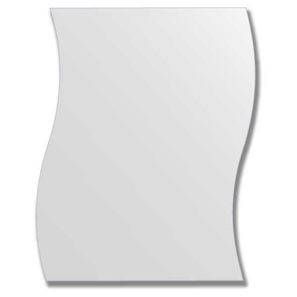 зеркало артикул BY 0096